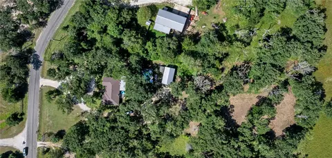 View/Area - 9847 Weedon Loop, Bryan, TX 77808 photo 1 of 4