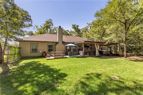 Other - 9847 Weedon Loop, Bryan, TX 77808 photo 8 of 9