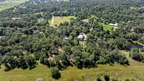 View/Area - 9847 Weedon Loop, Bryan, TX 77808 photo 4 of 4