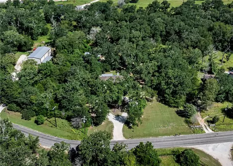 View/Area - 9847 Weedon Loop, Bryan, TX 77808 photo 2 of 4
