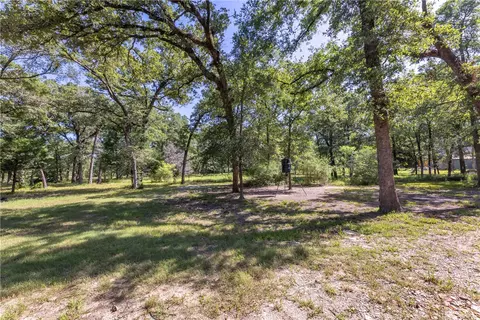 Exterior - 9847 Weedon Loop, Bryan, TX 77808 photo 9 of 13