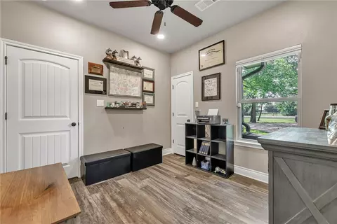 Entry Way - 9847 Weedon Loop, Bryan, TX 77808 photo 1 of 2