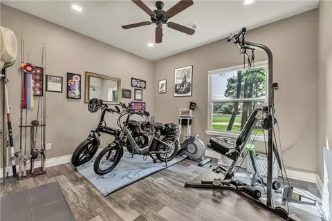 Other - 9847 Weedon Loop, Bryan, TX 77808 photo 6 of 9