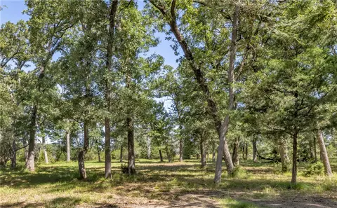 Other - 9847 Weedon Loop, Bryan, TX 77808 photo 9 of 9
