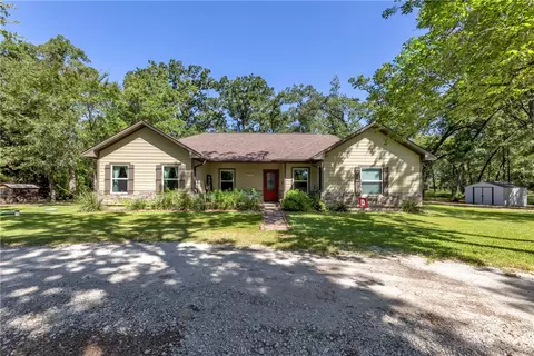 9847 Weedon Loop, Bryan, TX 77808