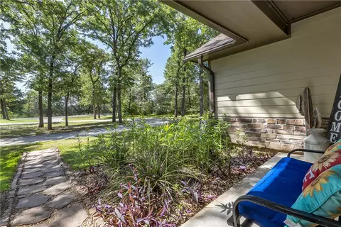 Exterior - 9847 Weedon Loop, Bryan, TX 77808 photo 3 of 13