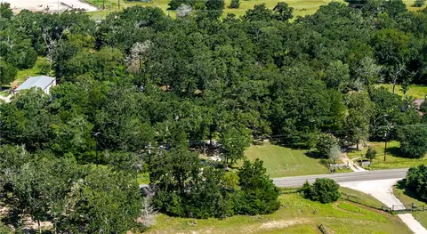 View/Area - 9847 Weedon Loop, Bryan, TX 77808 photo 3 of 4
