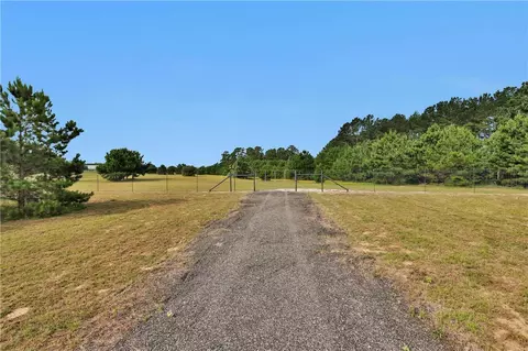 tbd County Road 307 Sh 249, Navasota, TX 77868
