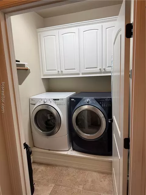 Other - 2105 Ella Ln, Bryan, TX 77802 photo 7 of 7