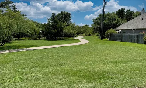 Other - 2105 Ella Ln, Bryan, TX 77802 photo 2 of 7
