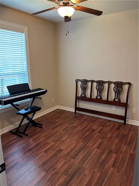 Other - 2105 Ella Ln, Bryan, TX 77802 photo 6 of 7