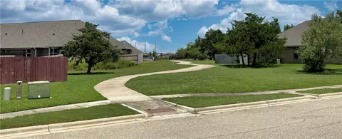 View/Area - 2105 Ella Ln, Bryan, TX 77802 photo 1 of 1