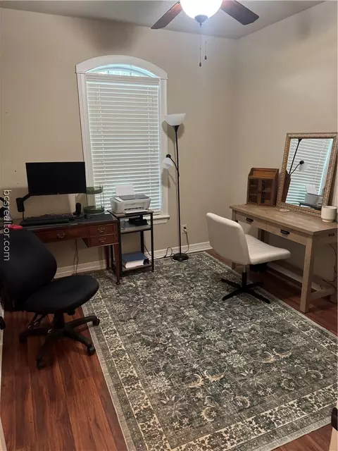 Other - 2105 Ella Ln, Bryan, TX 77802 photo 5 of 7