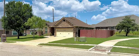 Other - 2105 Ella Ln, Bryan, TX 77802 photo 1 of 7
