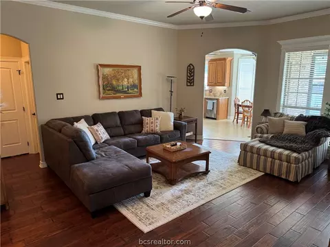 Other - 2105 Ella Ln, Bryan, TX 77802 photo 4 of 7