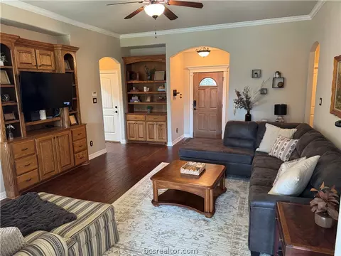 Other - 2105 Ella Ln, Bryan, TX 77802 photo 3 of 7