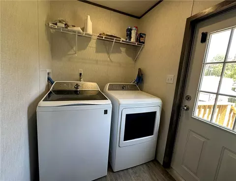 404 E Collins St, Bremond, TX 76629 photo 16