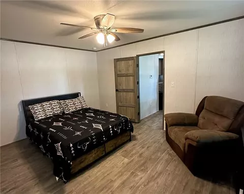 404 E Collins St, Bremond, TX 76629 photo 10