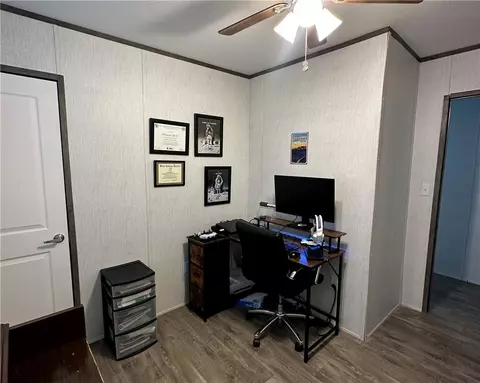404 E Collins St, Bremond, TX 76629 photo 13
