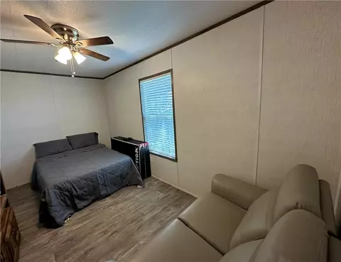 404 E Collins St, Bremond, TX 76629 photo 15