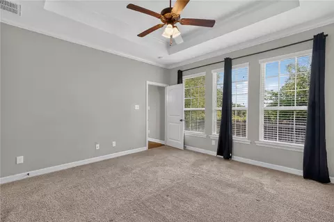 2123 Mountain Wind Loop, Bryan, TX 77807 photo 16