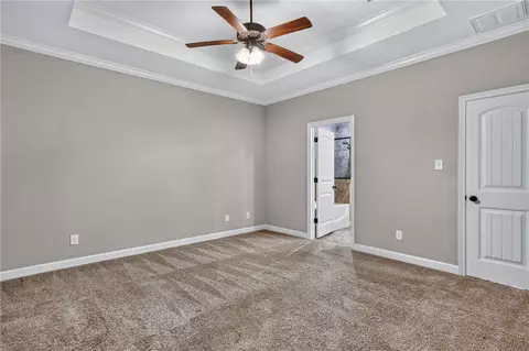 2123 Mountain Wind Loop, Bryan, TX 77807 photo 15