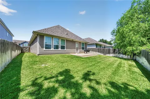 2123 Mountain Wind Loop, Bryan, TX 77807 photo 30