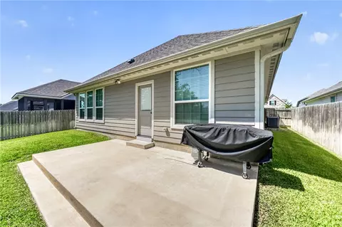 2123 Mountain Wind Loop, Bryan, TX 77807 photo 27