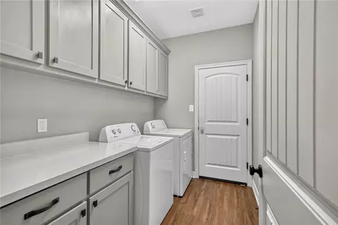 2123 Mountain Wind Loop, Bryan, TX 77807 photo 25