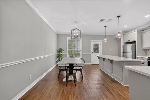 2123 Mountain Wind Loop, Bryan, TX 77807 photo 8