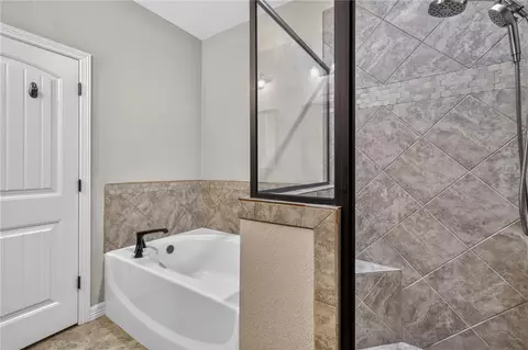 2123 Mountain Wind Loop, Bryan, TX 77807 photo 18