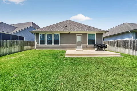 2123 Mountain Wind Loop, Bryan, TX 77807 photo 29