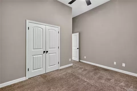 2123 Mountain Wind Loop, Bryan, TX 77807 photo 22