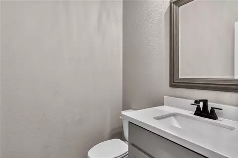 2123 Mountain Wind Loop, Bryan, TX 77807 photo 24