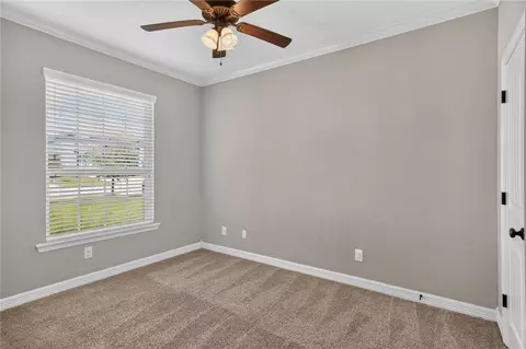 2123 Mountain Wind Loop, Bryan, TX 77807 photo 20
