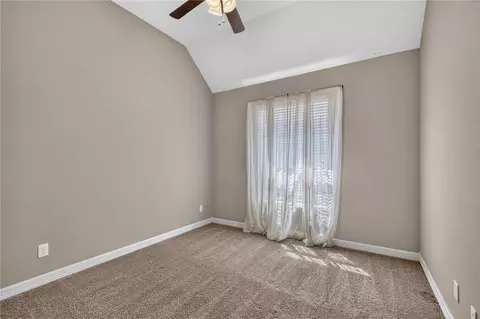 2123 Mountain Wind Loop, Bryan, TX 77807 photo 23
