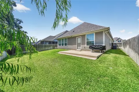 2123 Mountain Wind Loop, Bryan, TX 77807 photo 28
