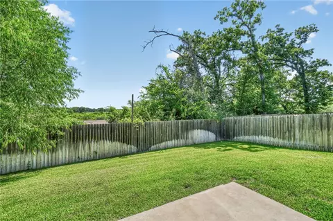 2123 Mountain Wind Loop, Bryan, TX 77807 photo 26