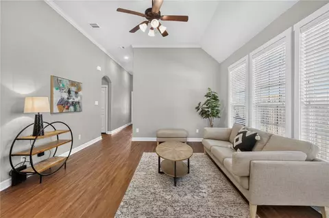 2123 Mountain Wind Loop, Bryan, TX 77807 photo 7