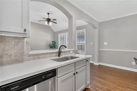 2123 Mountain Wind Loop, Bryan, TX 77807 photo 12