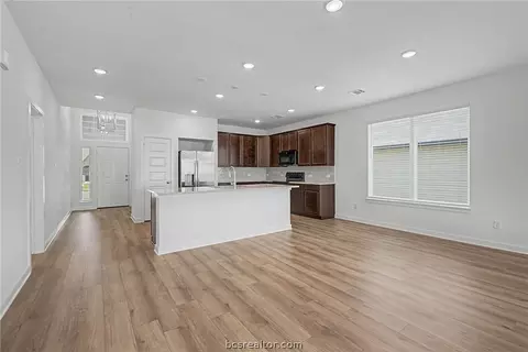Other - 2405 Rooke Rd, Bryan, TX 77807 photo 3 of 7