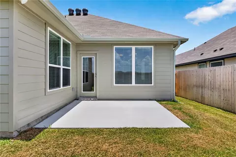 Other - 2405 Rooke Rd, Bryan, TX 77807 photo 7 of 7