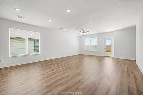 Living - 2405 Rooke Rd, Bryan, TX 77807 photo 4 of 5
