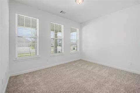 Other - 2405 Rooke Rd, Bryan, TX 77807 photo 1 of 7