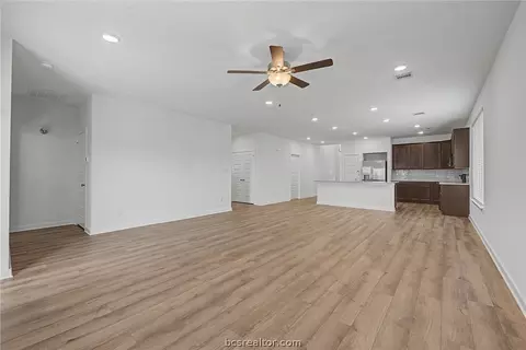 Living - 2405 Rooke Rd, Bryan, TX 77807 photo 3 of 5