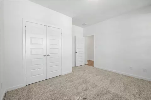Bedroom - 2405 Rooke Rd, Bryan, TX 77807 photo 1 of 9