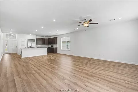 Living - 2405 Rooke Rd, Bryan, TX 77807 photo 1 of 5
