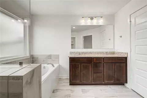 Other - 2405 Rooke Rd, Bryan, TX 77807 photo 4 of 7