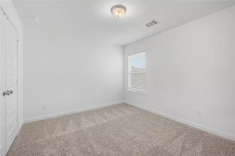 Bedroom - 2405 Rooke Rd, Bryan, TX 77807 photo 8 of 9