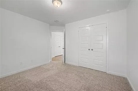 Bedroom - 2405 Rooke Rd, Bryan, TX 77807 photo 9 of 9